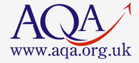 Screen shot 2014-04-04 at 10.59.27