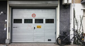 A place to challenge my working methods and produce a new series of Digital collages.