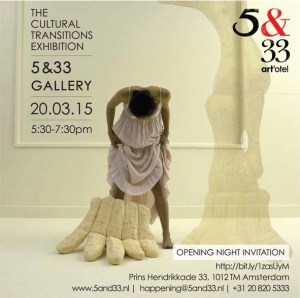 culturaltransitionsopening